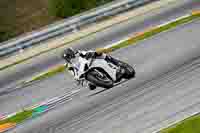 Bike_2
